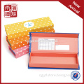 custom paper gift box,gift box wholesale,magnetic closure gift box